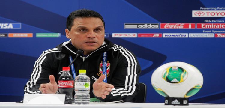 حسام البدرى حسام البدرى